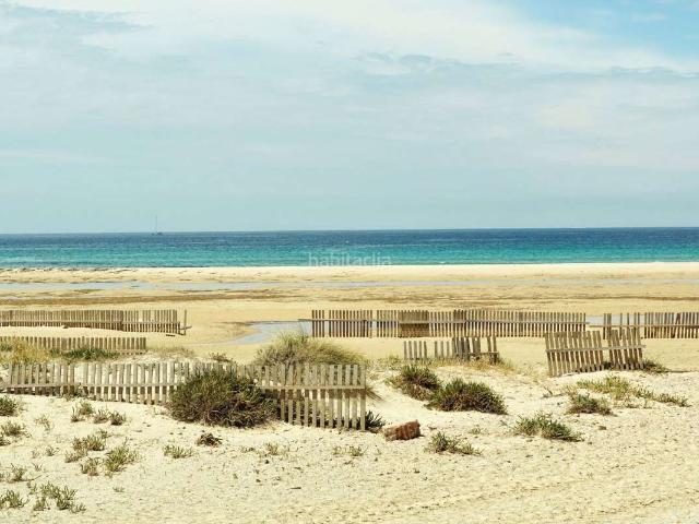 Piso en venta en Manga del Mar Menor La, Playa de las Gaviotas El Pedrucho. Pisos Manga del Mar Menor.