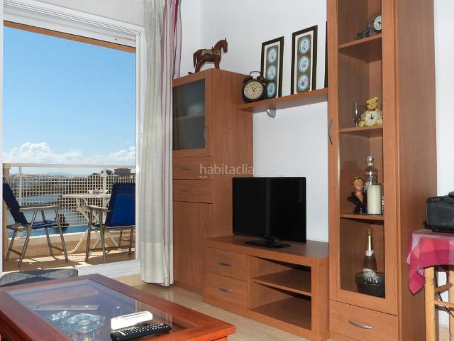 Piso en venta en Manga del Mar Menor La, Tomás Maestre. Preciosas Vistas al Canal y Puerto Tomás Maestre. Pisos Manga del Mar Menor.