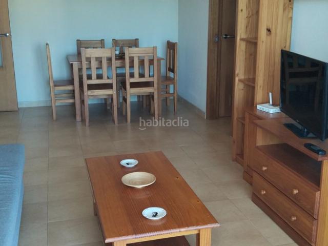 Piso en venta en Manga del Mar Menor La, Veneziola. OPORTUNIDAD SE VENDE PISO EN ZONA IDEAL PARA EL DESCANSO. Pisos Manga del Mar Menor.