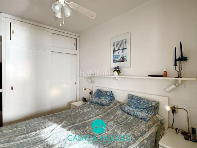 Piso en venta en Manga del Mar Menor La, Veneziola. Apartamento en primera linea de Mar Menor en La Manga. Pisos Manga del Mar Menor.