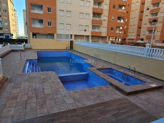 Piso en venta en Manga del Mar Menor La, Veneziola. La Manga del Mar MenorPiso. Pisos Manga del Mar Menor.