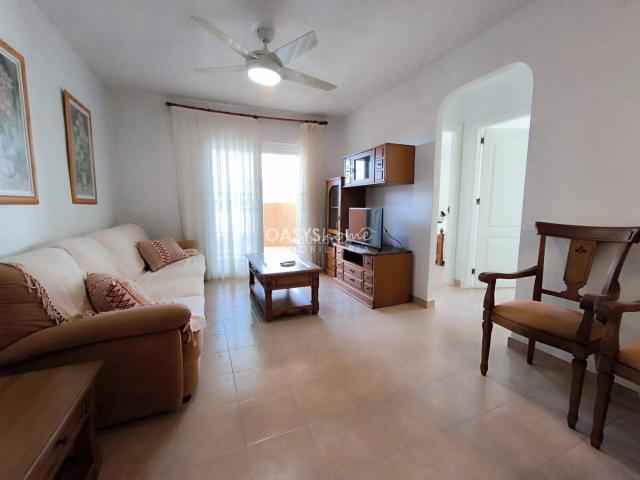 Piso en venta en Manga del Mar Menor La, Zona Galúa Calnegre. OPORTUNIDAD EN COSTA MANGA 3. Pisos Manga del Mar Menor.