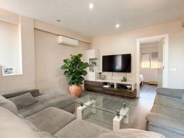 Piso en Venta en Mangas Verdes Las Flores Parque del Sur