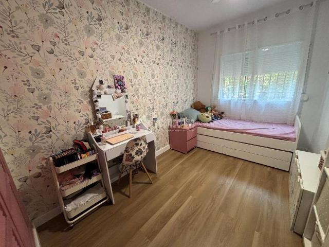 Piso en Venta en Mangas Verdes Las Flores Parque del Sur