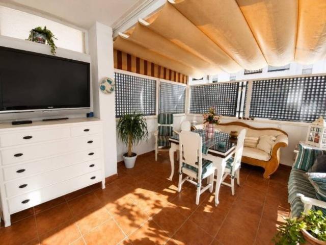 Piso en Venta en Manilva