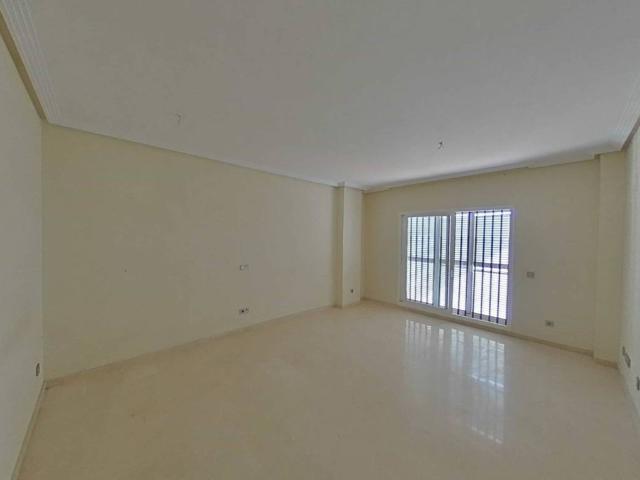 Piso en Venta en Manilva