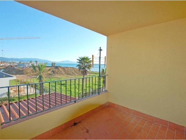 Piso en Venta en Manilva