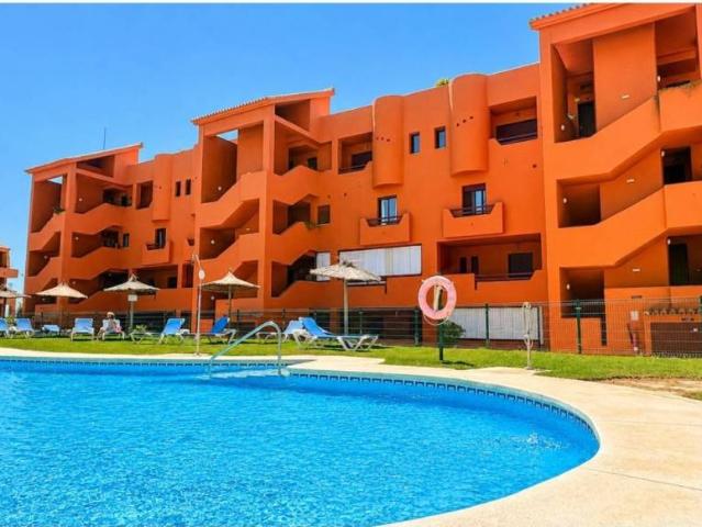 Piso en Venta en Manilva