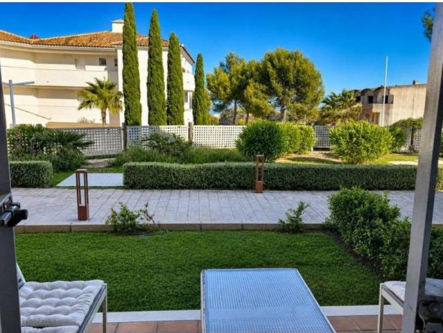 Piso en Venta en Manilva