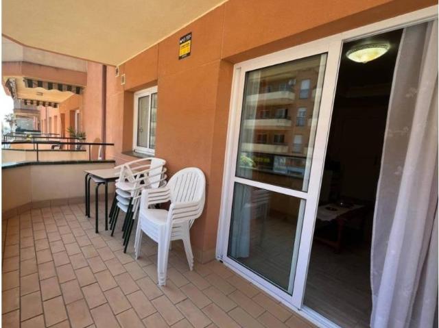 Piso en Venta en Manilva