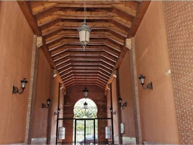 Piso en Venta en Manilva