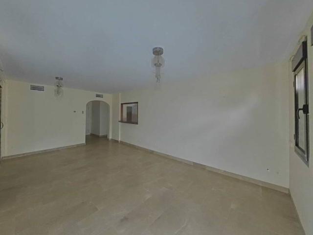 Piso en Venta en Manilva