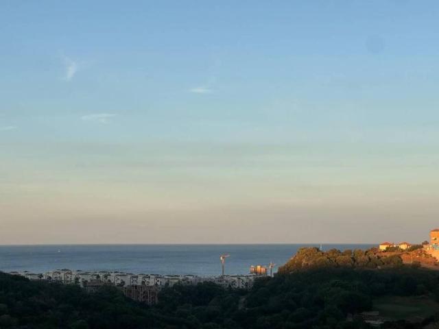 Piso en Venta en Manilva