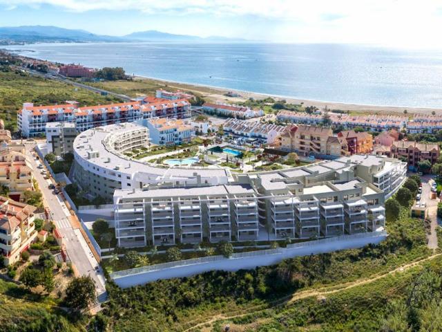 Piso en Venta en Manilva