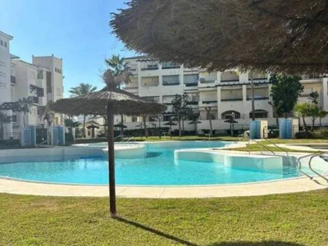 Piso en Venta en Manilva