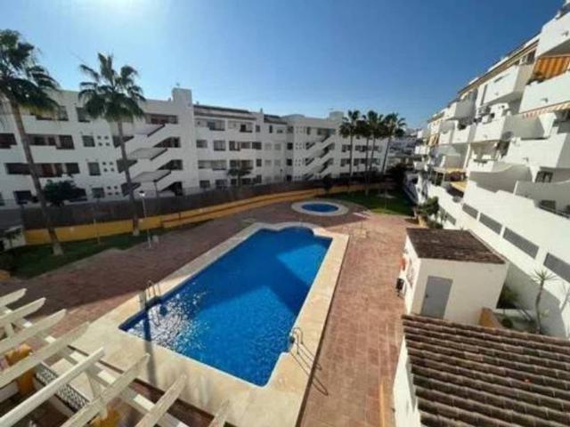 Piso en Venta en Manilva