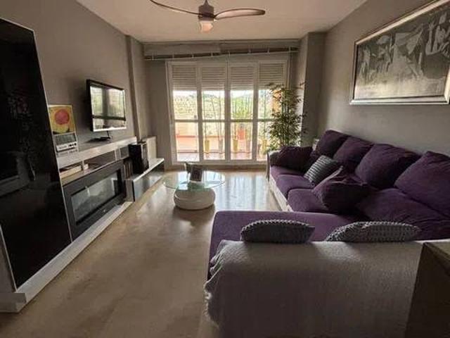 Piso en Venta en Manilva