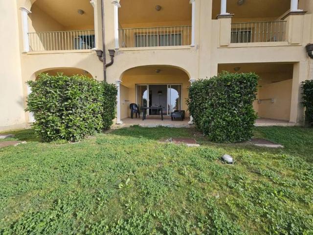 Piso en Venta en Manilva