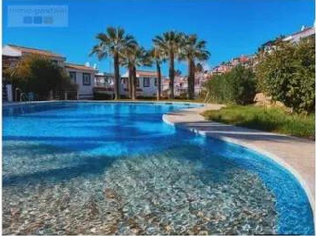 Piso en Venta en Manilva