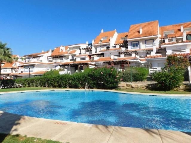 Piso en Venta en Manilva