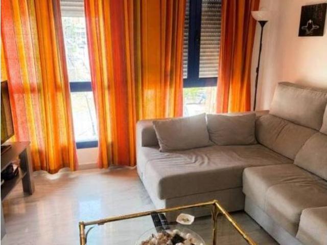 Piso en Venta en Manilva