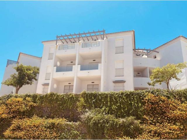Piso en Venta en Manilva