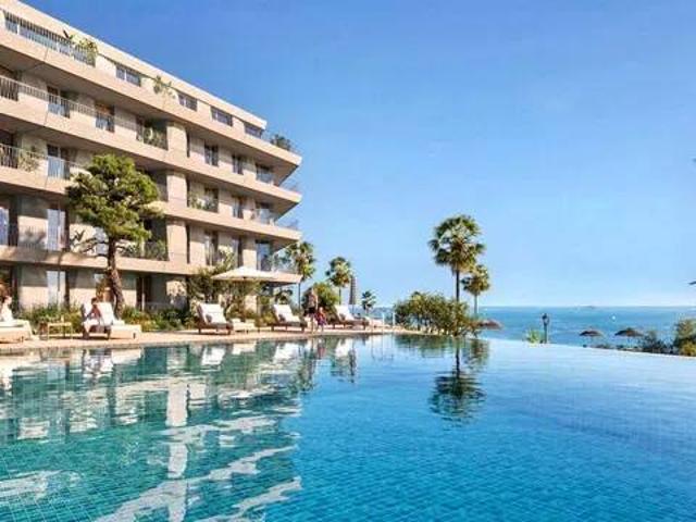 Piso en Venta en Manilva