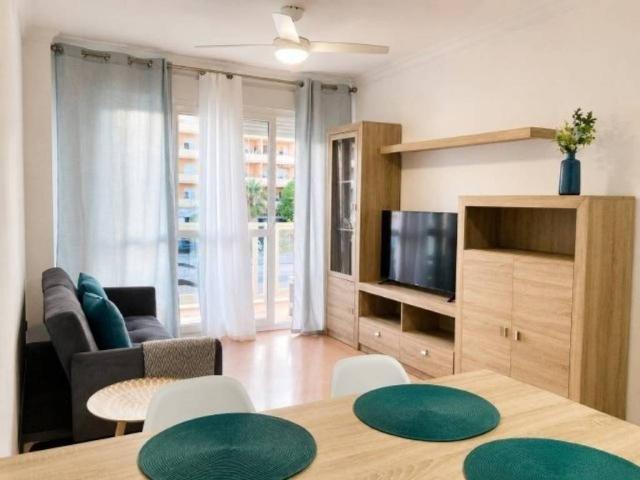 Piso en Venta en Manilva