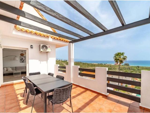 Piso en Venta en Manilva