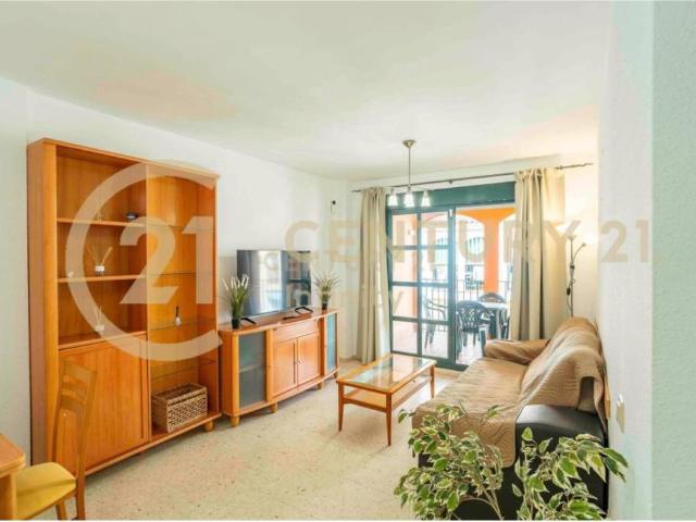 Piso en Venta en Manilva