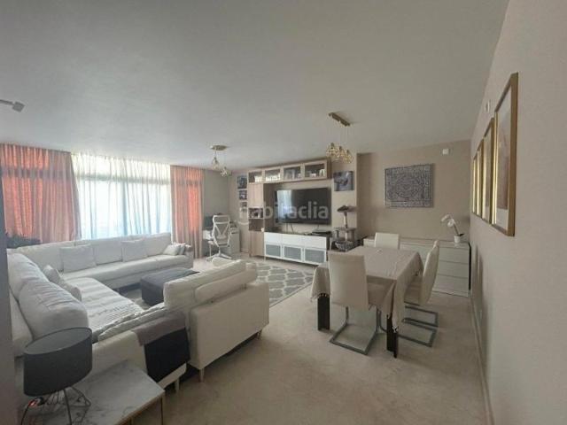 Piso en venta en Manilva, Chullera. ADOSADA INDEPENDIENTE CON VISTAS PANORÁMICAS Y PISCINA PRIVADA. Pisos.