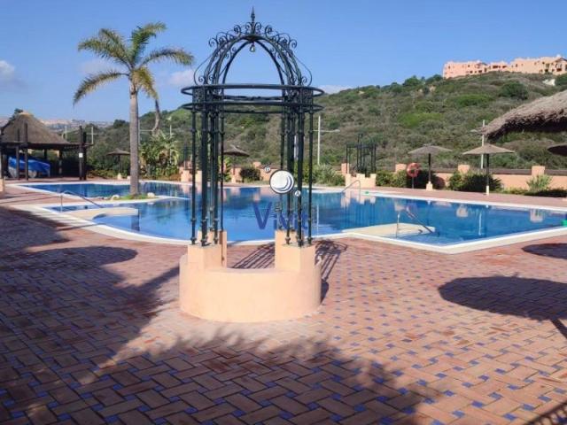 Piso en venta en Manilva, La duquesa