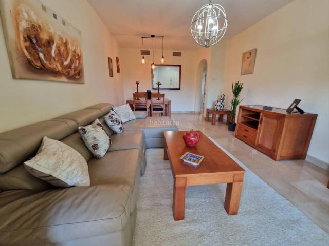 Piso en venta en Manilva, La Duquesa. Venta de piso en Manilva. Pisos.