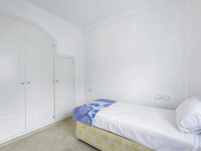 Piso en venta en Manilva, La Duquesa. Duquesa Suites Golf & Gardens. Pisos.