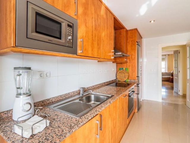 Piso en venta en Manilva, La Duquesa. La Duquesa. Pisos.