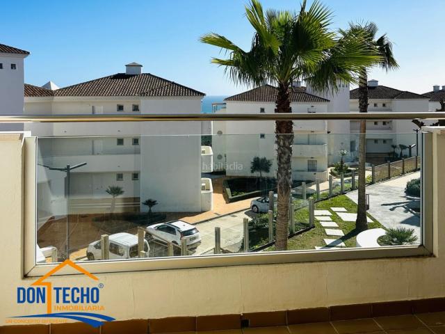 Piso en venta en Manilva, La Duquesa. ? Oportunidad en Small Oasis: Confort, Luz y Excelente Ubicación en la Costa del Sol. Pisos.