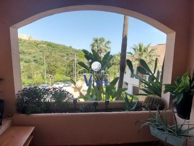 Piso en venta en Manilva, La Duquesa. Piso en venta en La duquesa, 2 dormitorios. Pisos.