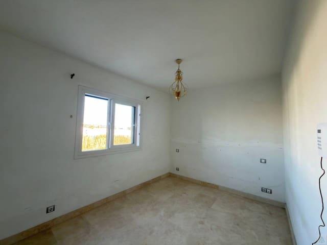 Piso en venta en Manilva, Málaga Costa del Sol