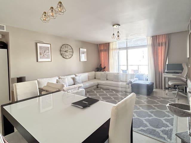 Piso en venta en Manilva, Málaga Costa del Sol