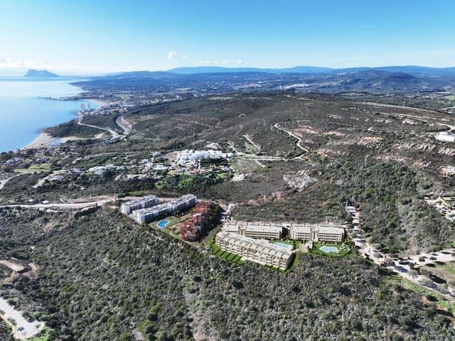 Piso en venta en Manilva, Málaga Costa del Sol