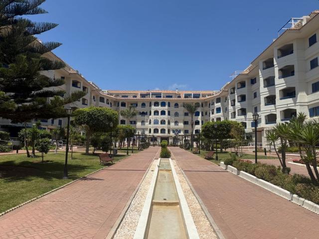Piso en venta en Manilva, Manilva Pueblo. Piso en venta en San Luis de Sabinillas, 2 dormitorios. Pisos.