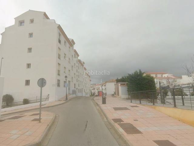 Piso en venta en Manilva, Manilva Pueblo. Pisos.