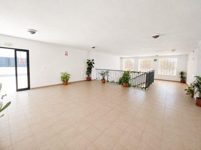 Piso en venta en Manilva, San Luis de Sabinillas. ESTUPENDO PISO EN VENTA EN SABINILLAS. Pisos.