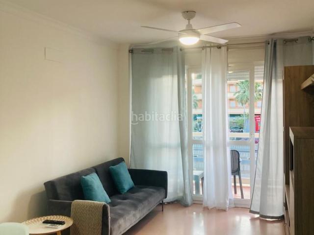 Piso en venta en Manilva, San Luis de Sabinillas. Piso en venta en San Luis de Sabinillas, 2 dormitorios. Pisos.