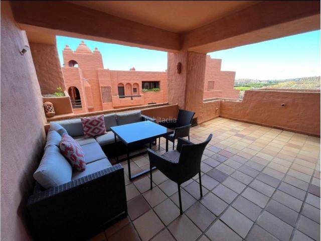 Piso en venta en Manilva, San Luis de Sabinillas. Piso en venta en San Luis de Sabinillas. Pisos.
