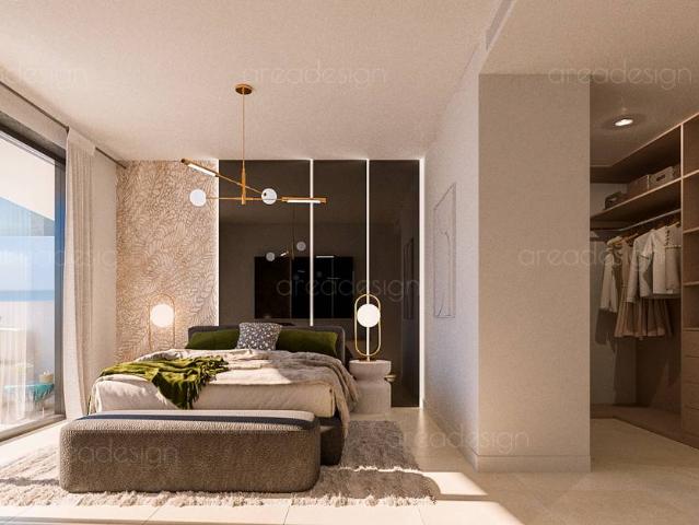 Piso en Venta en Manilva Pueblo