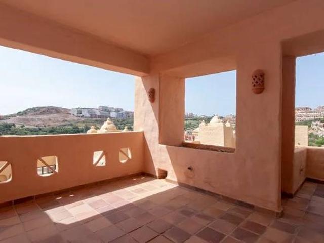 Piso en Venta en Manilva Pueblo