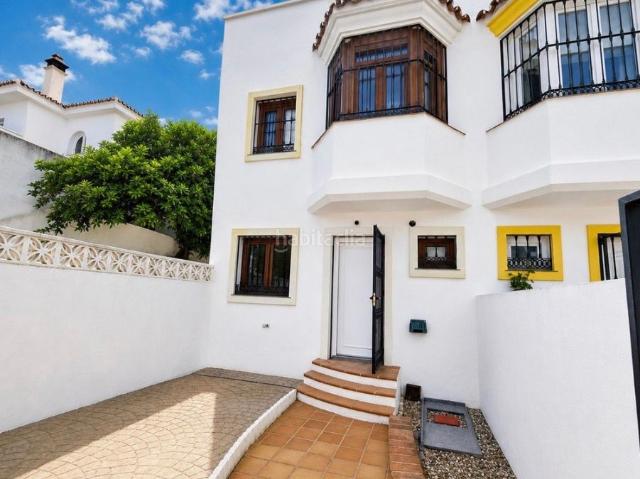 Piso en venta en Manilva, Puerto de la Duquesa. La Duquesa. Pisos.