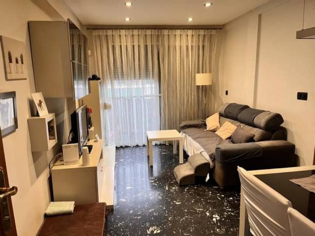 Piso en Venta en Manises