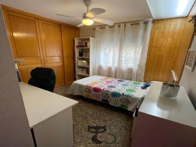 Piso en venta en Manises